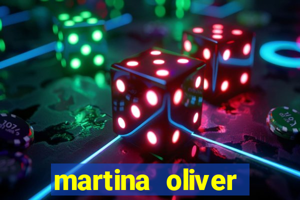 martina oliver grupo telegram